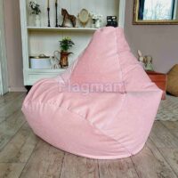 2.5-349 Velvet LUX 37 макси 1