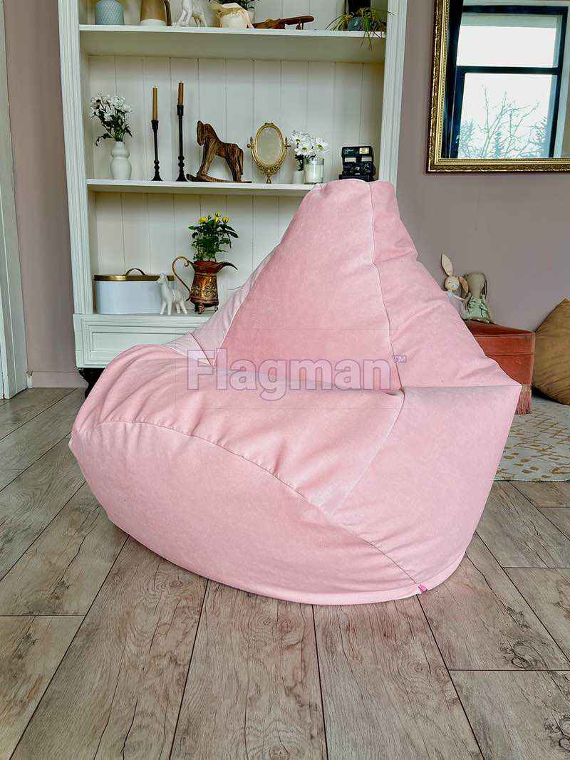 2.5-349 Velvet LUX 37 макси 1