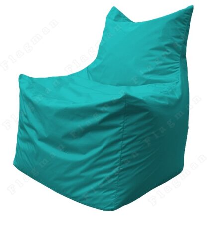 Бирюзовый Ф 2.2-13 (2)