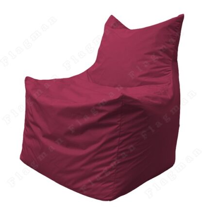 Бордовый Ф 2.1-16 (2)