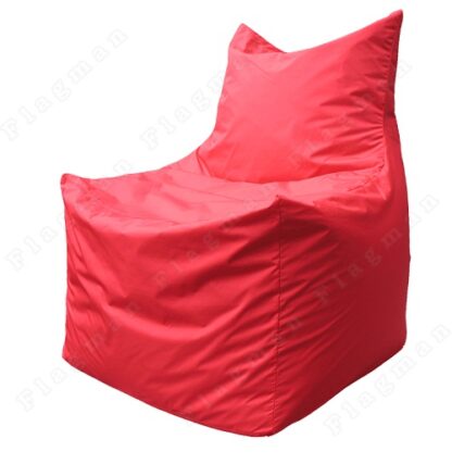 Красный Ф 2.1-06 (2)