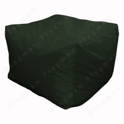 П-09