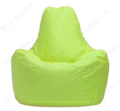 С1.1-04 салатовое