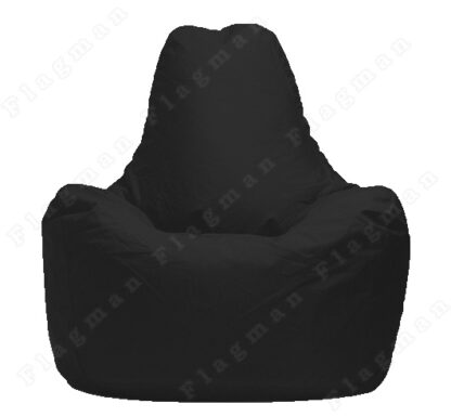 С1.1-06 черное