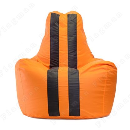 С2.1-02 черно оранж