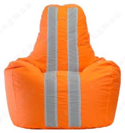 С2.1-03 серые оранж