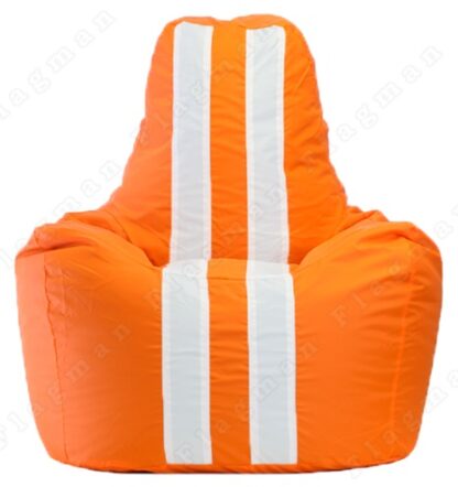 С2.1-04 белый оранж