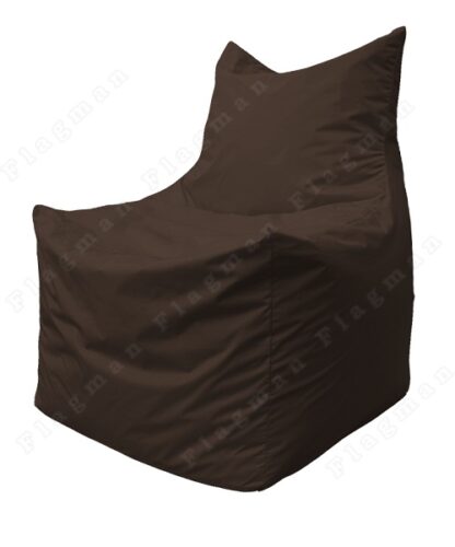 Шоколад Ф 2.2-05 (2)