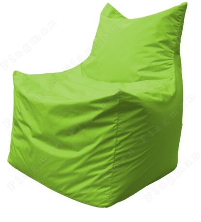 Салатовый Ф 2.2-02 (2)