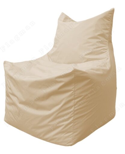 Светло-бежевый Ф 2.1-13 (2)