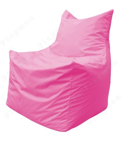 Светло-розовый Ф 2.2-07 (2)