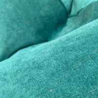 Velvet LUX 75_