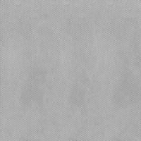 Verona 06 Light Grey