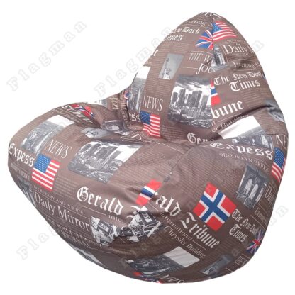 релакс грета 152