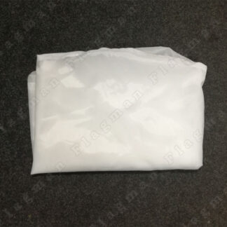 4750