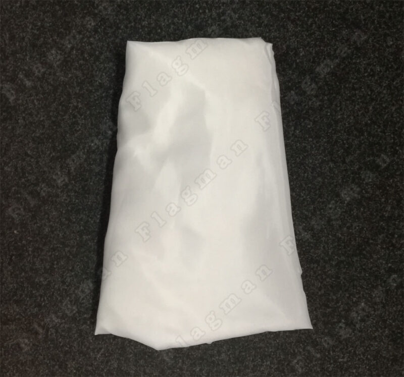 релакс(ф)