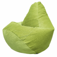 Г2.5-38(Apple Green)