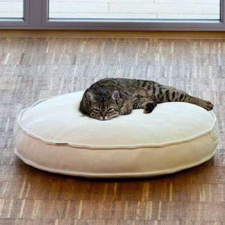 ЛЕЖАНКИ для питомцев