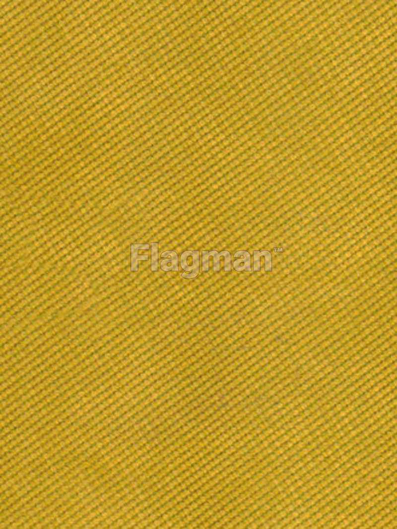 35-yellow