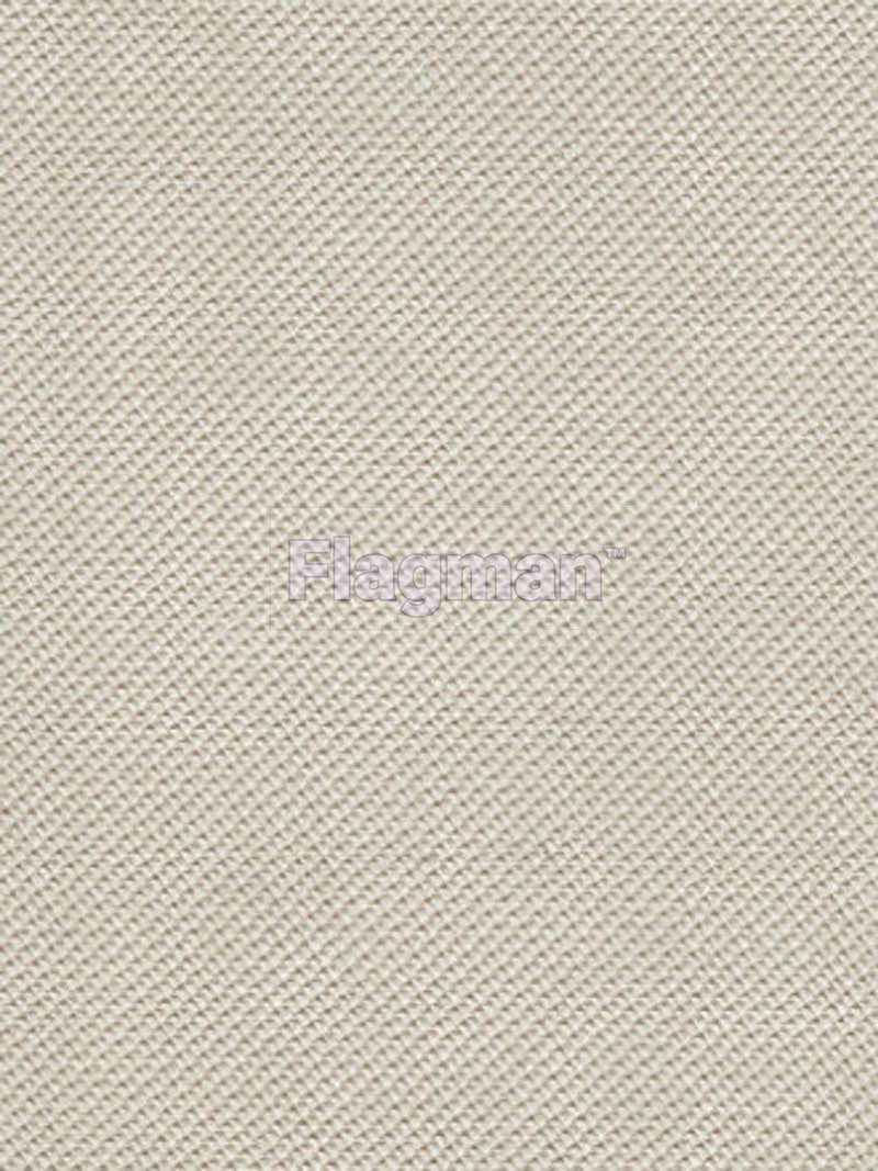6-light-grey