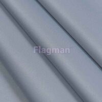 Кресло мешок макси (светло-серый)