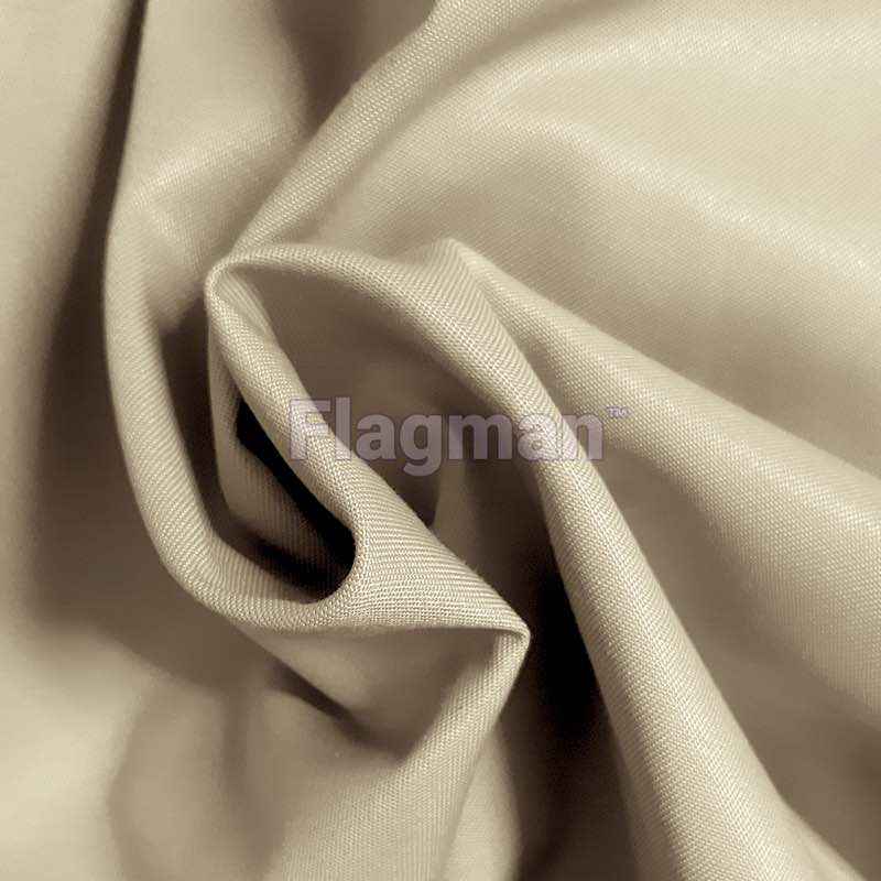 Кресло мешок макси (бежевый)