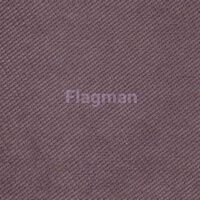 759-light-grey-purple