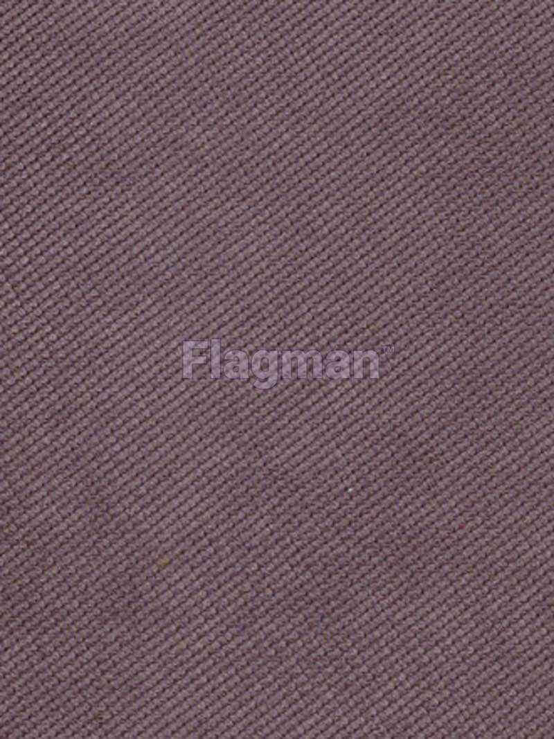 759-light-grey-purple