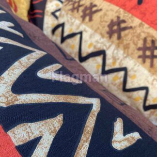 Африкан 01 (1) 95204