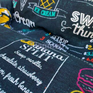 Айскрим 01 (1) 95147