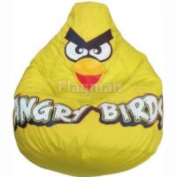 Angry Birds Г2.1-045(желтый)
