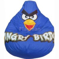 Angry Birds Г2.1-046 (синий)