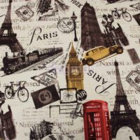 Big Ben
