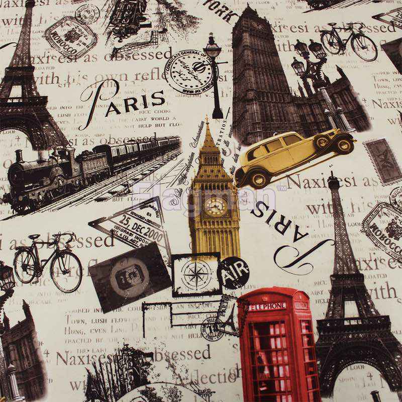 Big Ben