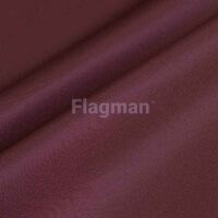 Бордовый грета