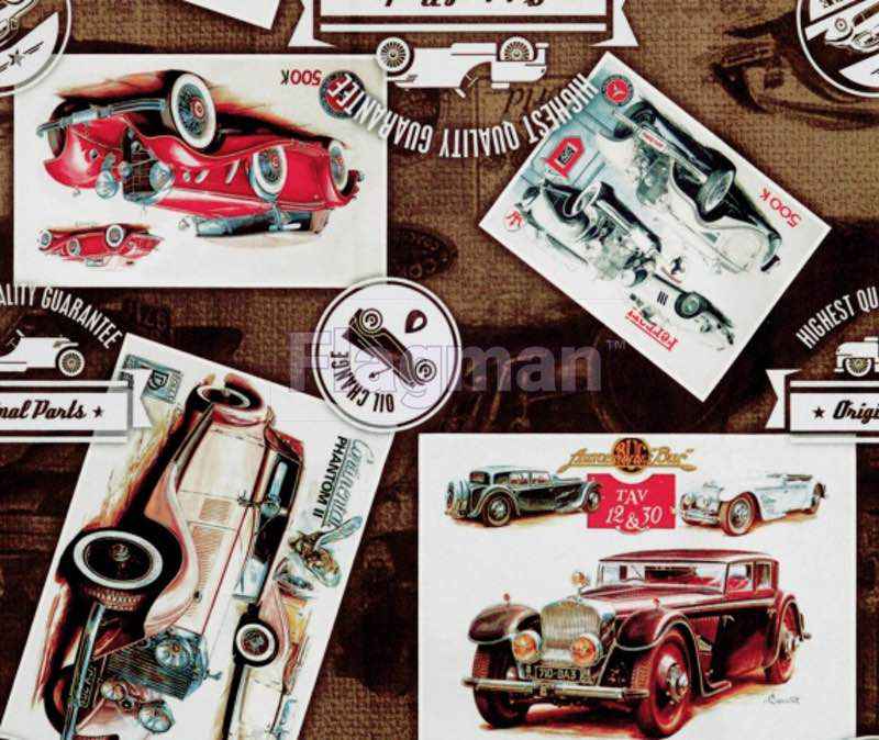 Cars 01 (1)