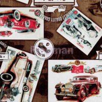 Cars 01