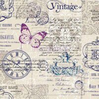 Фьюжн Мэри 01