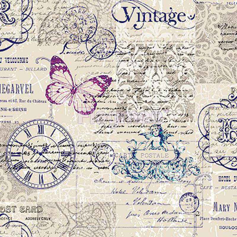 Фьюжн Мэри 01