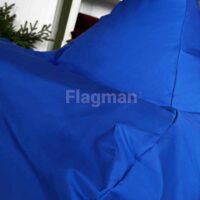 Кресло мешок Груша Мини Василек (оксфорд/дюспо)