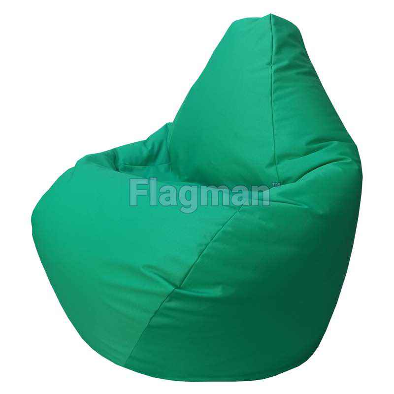 Г0.7-11 Зелёный