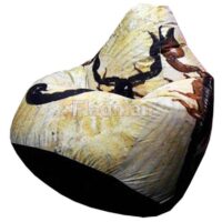 Г2.1-056 Скорпион