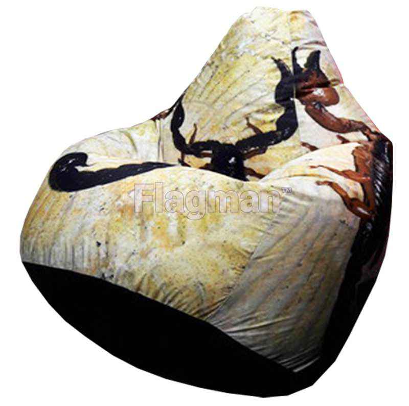 Г2.1-056 Скорпион