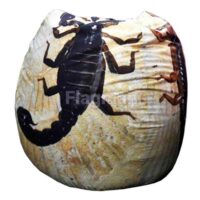 Г2.1-056 Скорпион_1