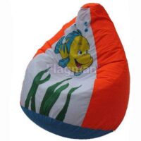 Г2.1-058 Флаундер