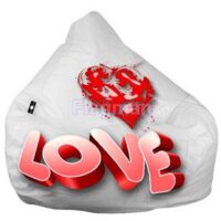 Г2.1-063 Love