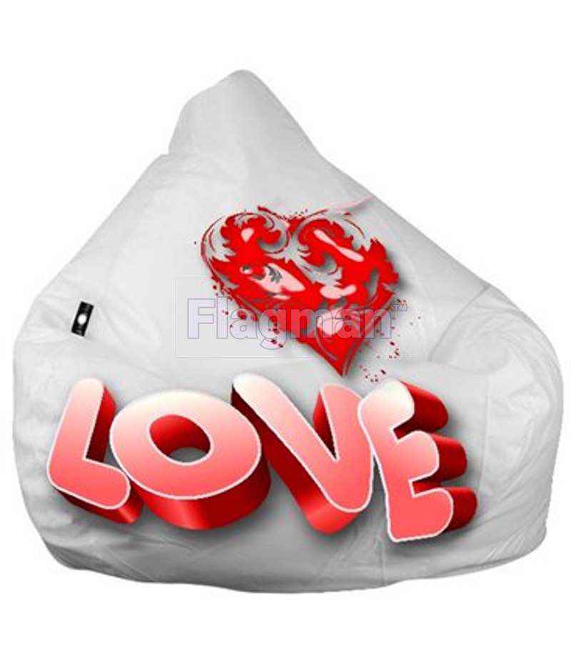 Г2.1-063 Love