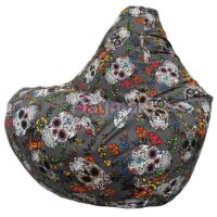 Г3.4-136 Таско А50 н