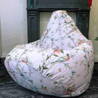 Г2.4-139 Алорес МАКСИ (1)