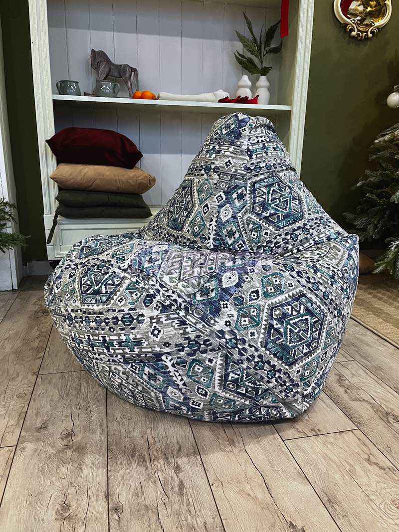 Г2.4-141 Ким МАКСИ 1